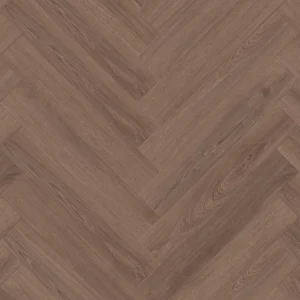 Vivafloors LW9050