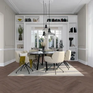 Vivafloors LW9060