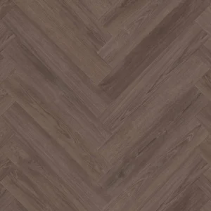 Vivafloors LW9060